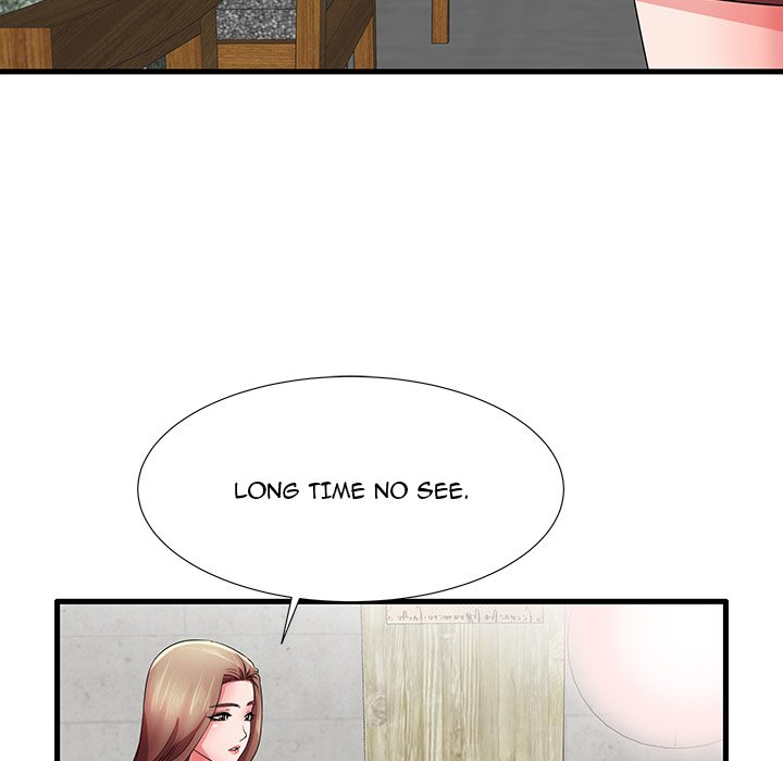 Bad Parenting Chapter 32 Page 77