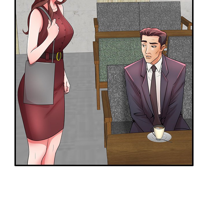 Bad Parenting Chapter 32 Page 78