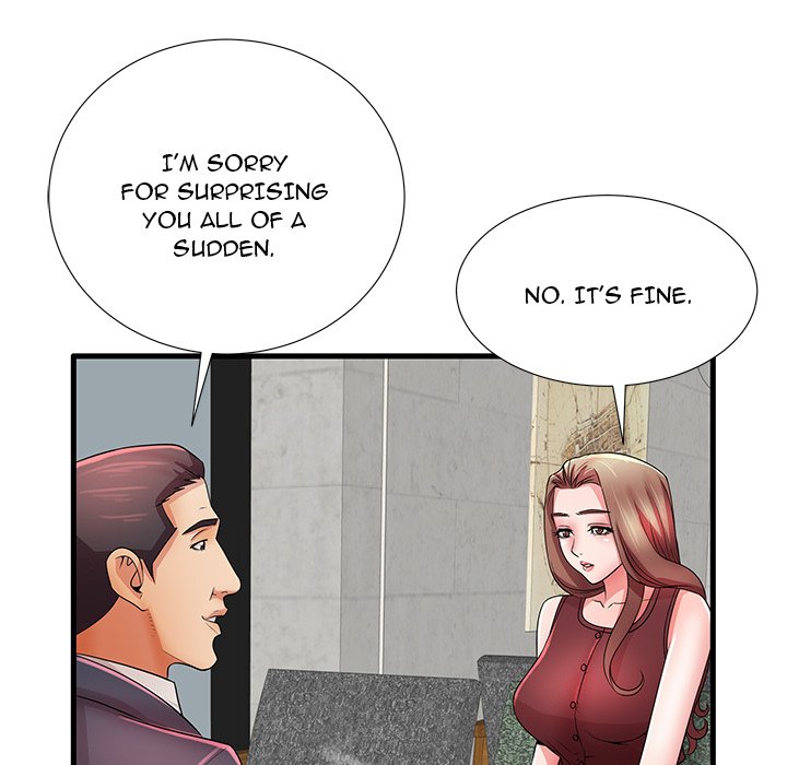 Bad Parenting Chapter 32 Page 81