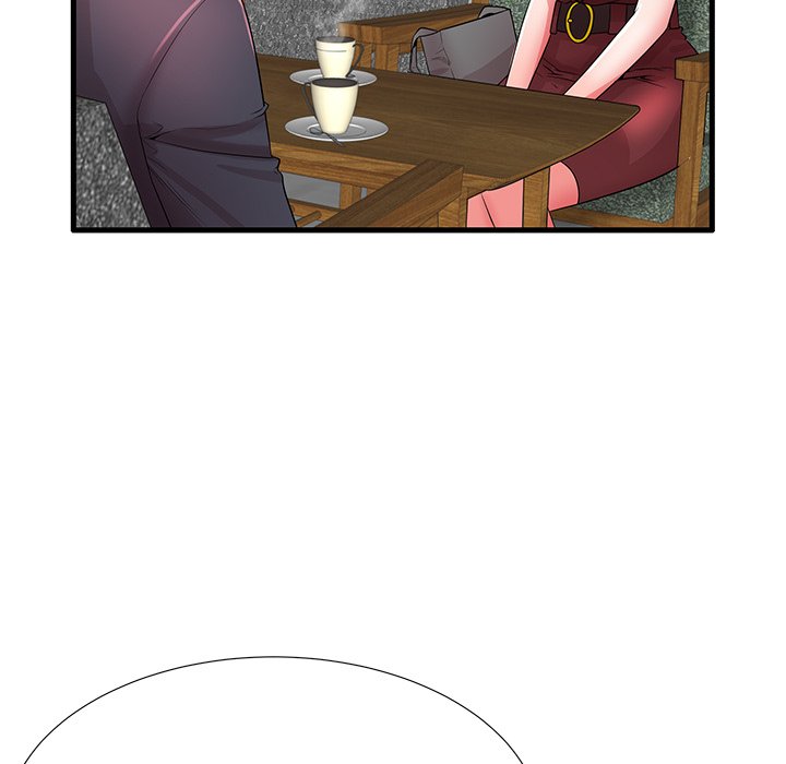 Bad Parenting Chapter 32 Page 82