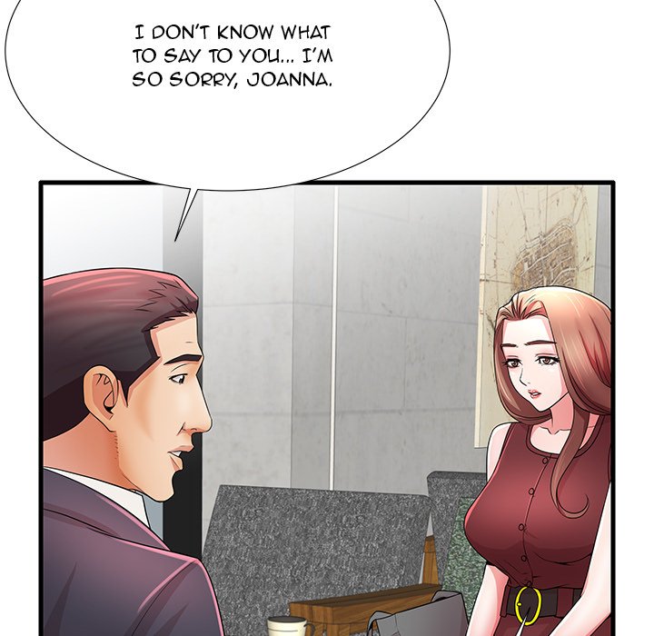 Bad Parenting Chapter 32 Page 83
