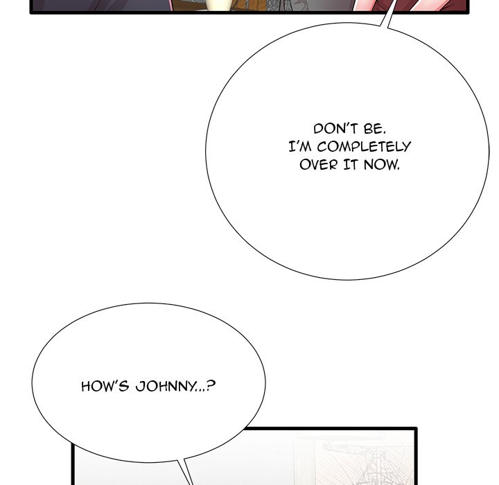 Bad Parenting Chapter 32 Page 84