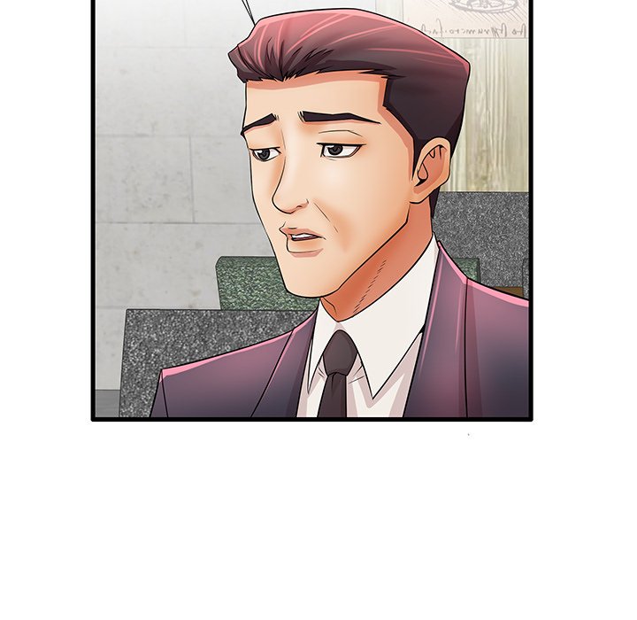 Bad Parenting Chapter 32 Page 85