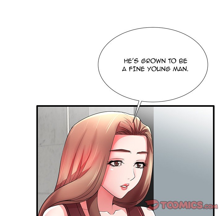 Bad Parenting Chapter 32 Page 86