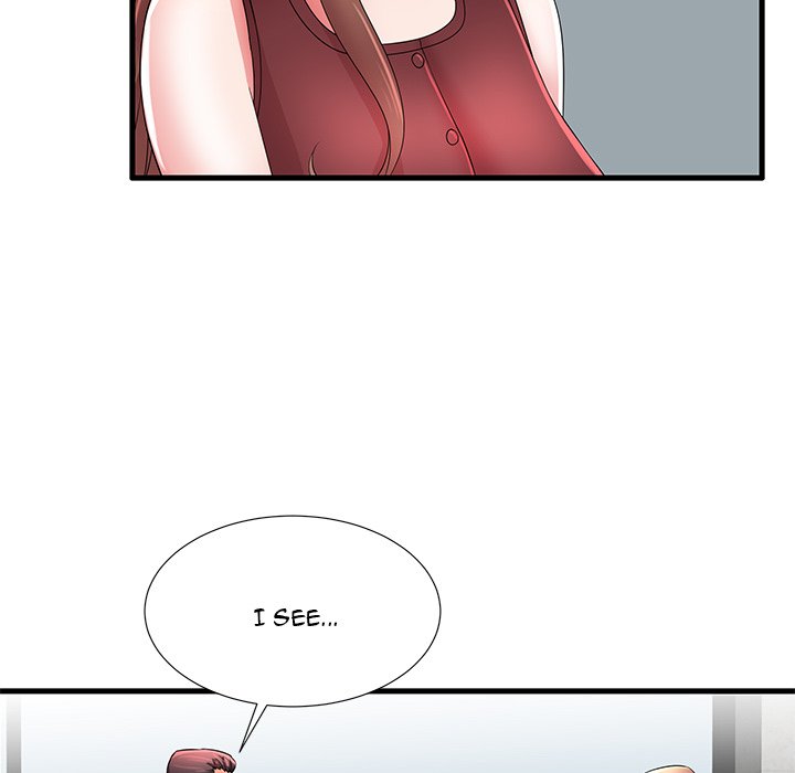 Bad Parenting Chapter 32 Page 87