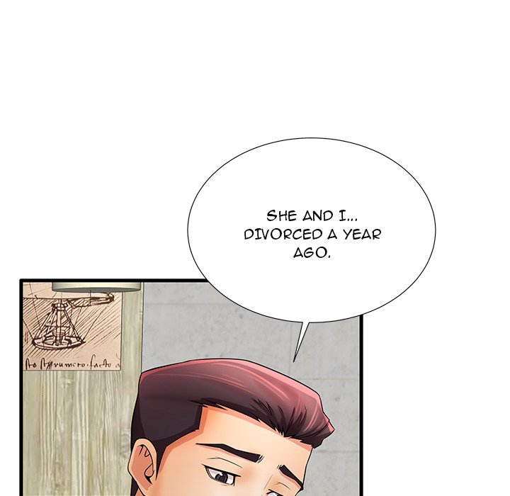Bad Parenting Chapter 32 Page 89