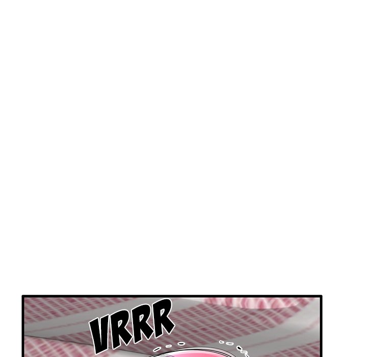 Bad Parenting Chapter 32 Page 9