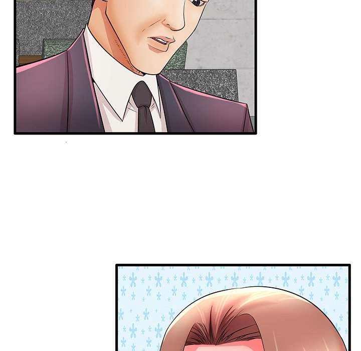 Bad Parenting Chapter 32 Page 90