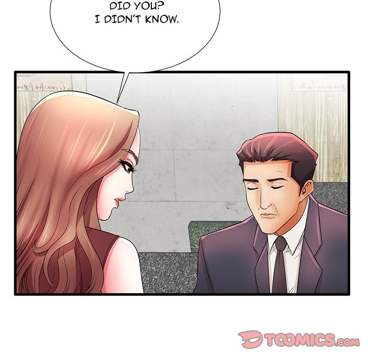 Bad Parenting Chapter 32 Page 92
