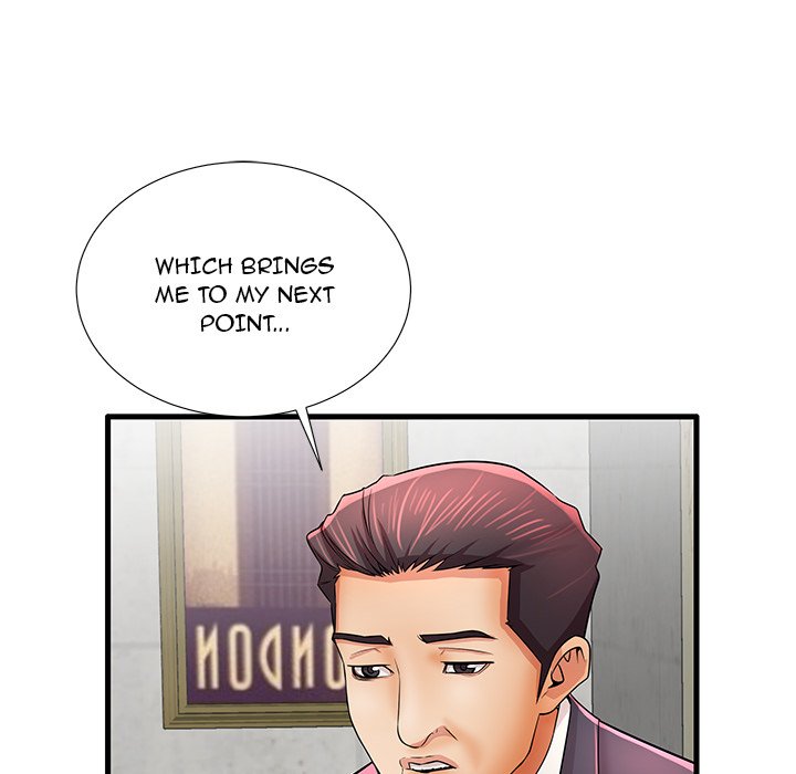 Bad Parenting Chapter 32 Page 93