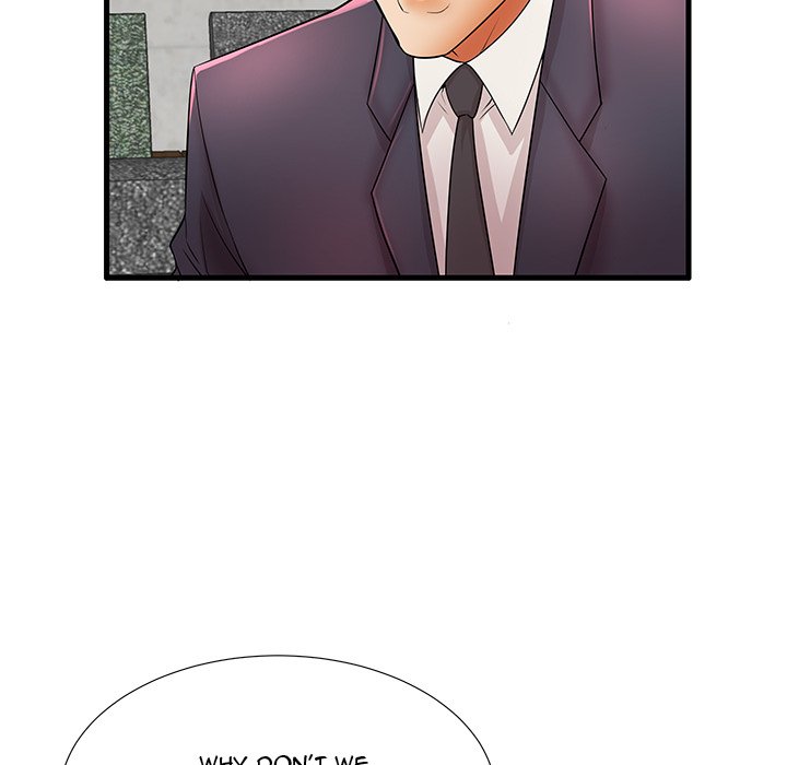 Bad Parenting Chapter 32 Page 94