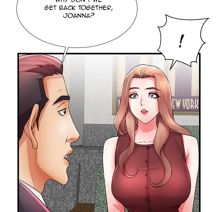 Bad Parenting Chapter 32 Page 95
