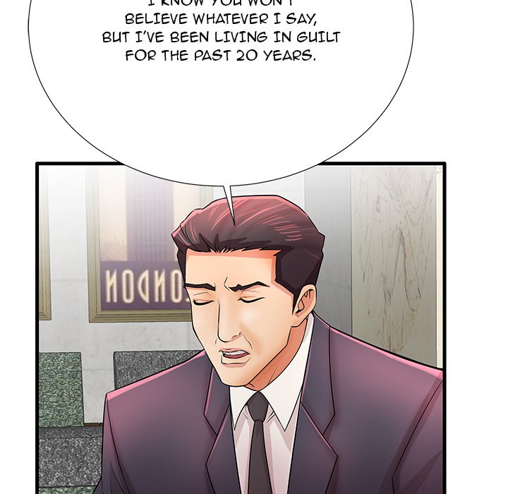 Bad Parenting Chapter 32 Page 97