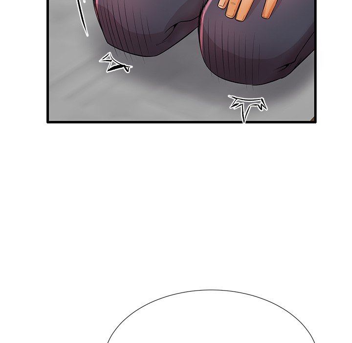 Bad Parenting Chapter 32 Page 99