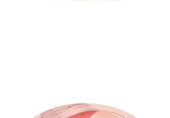 Bad Parenting Chapter 33 Page 1