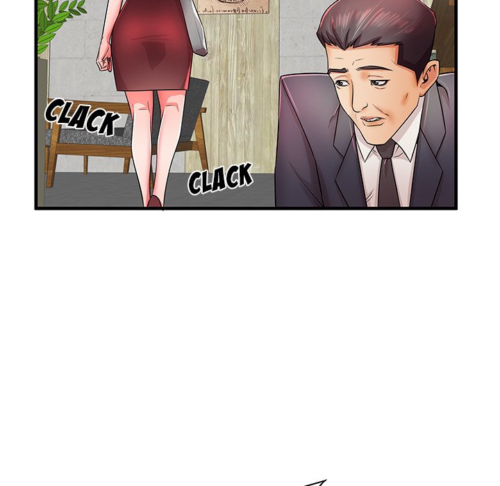 Bad Parenting Chapter 33 Page 10