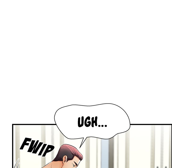 Bad Parenting Chapter 33 Page 108