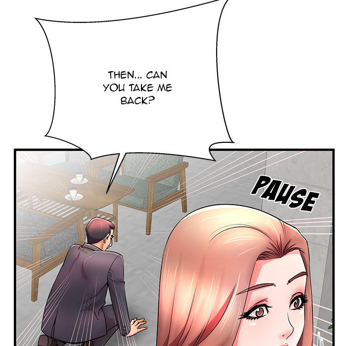Bad Parenting Chapter 33 Page 11