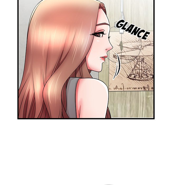 Bad Parenting Chapter 33 Page 13