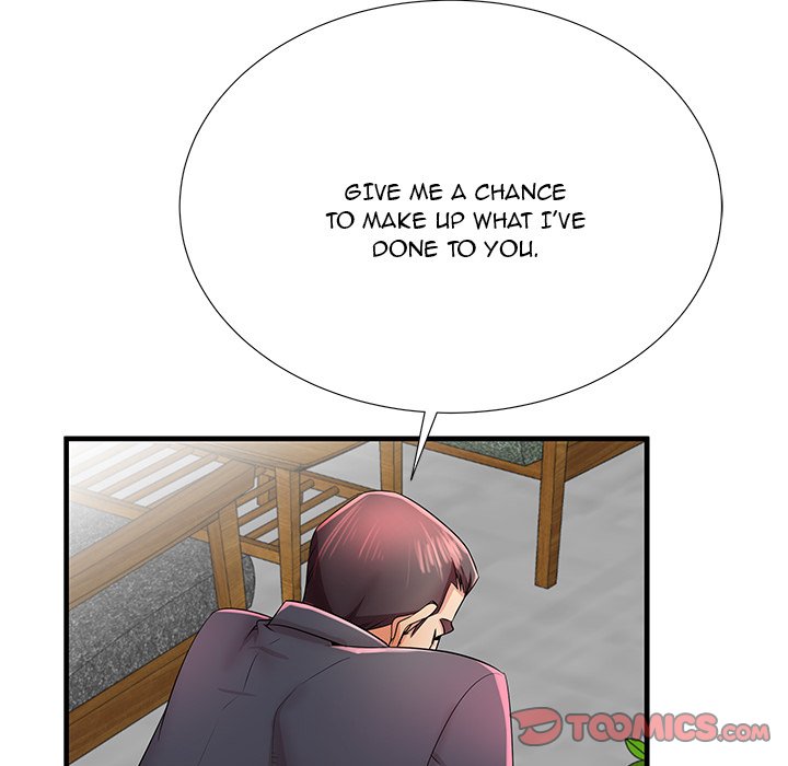 Bad Parenting Chapter 33 Page 14