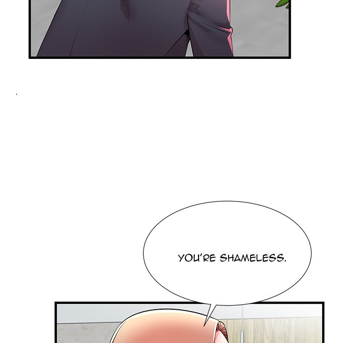 Bad Parenting Chapter 33 Page 15