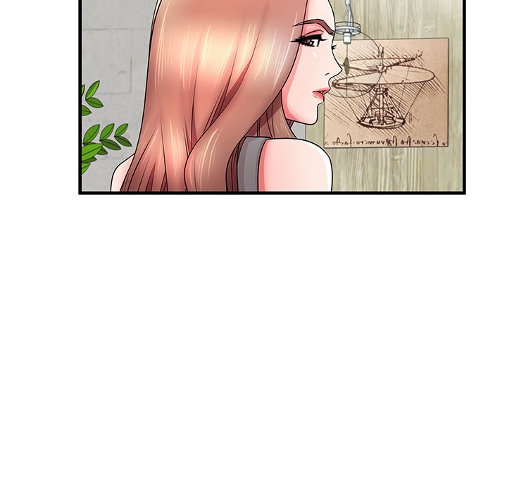 Bad Parenting Chapter 33 Page 16