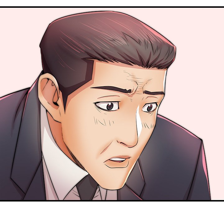 Bad Parenting Chapter 33 Page 17