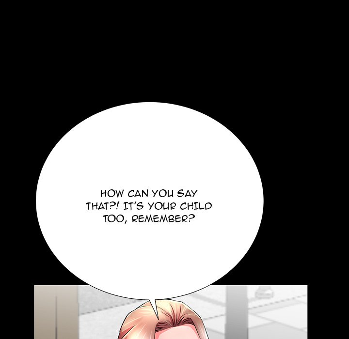 Bad Parenting Chapter 33 Page 24