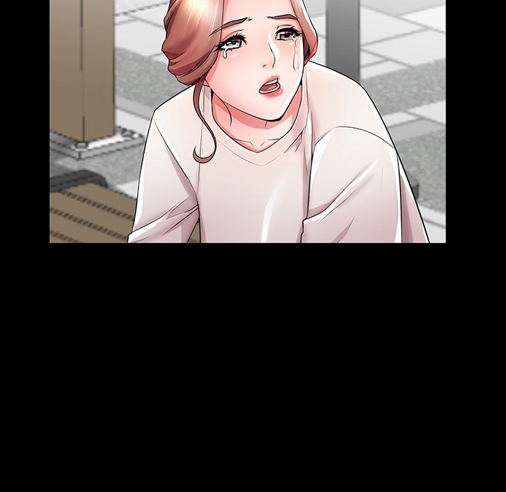 Bad Parenting Chapter 33 Page 25