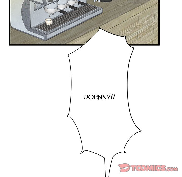 Bad Parenting Chapter 33 Page 32
