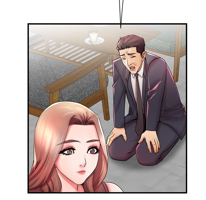 Bad Parenting Chapter 33 Page 33