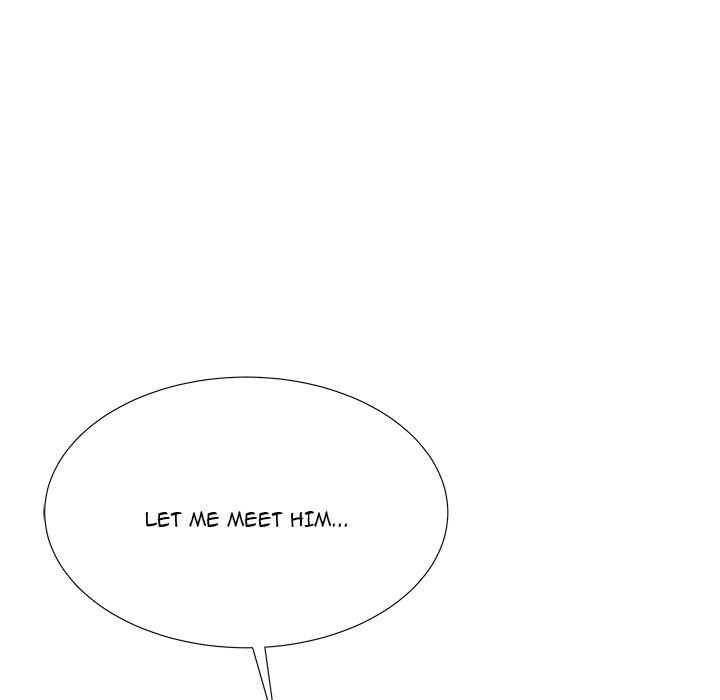 Bad Parenting Chapter 33 Page 34
