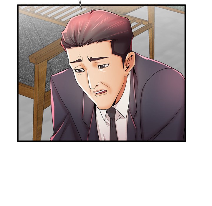 Bad Parenting Chapter 33 Page 35