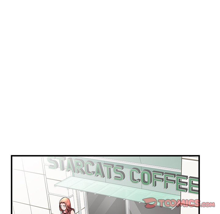 Bad Parenting Chapter 33 Page 38
