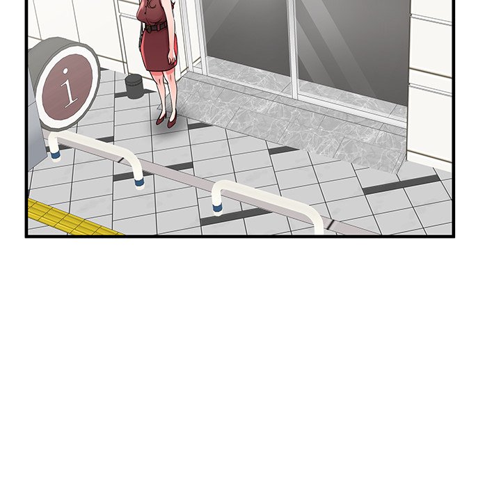 Bad Parenting Chapter 33 Page 39
