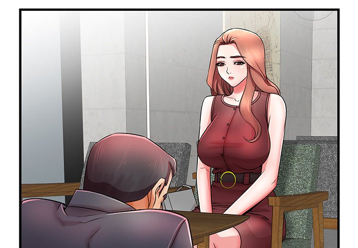 Bad Parenting Chapter 33 Page 4