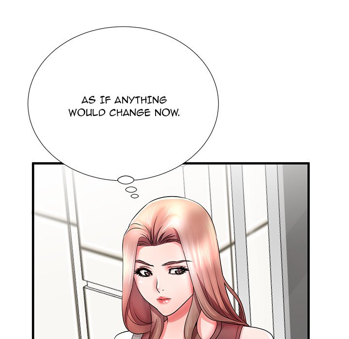 Bad Parenting Chapter 33 Page 40