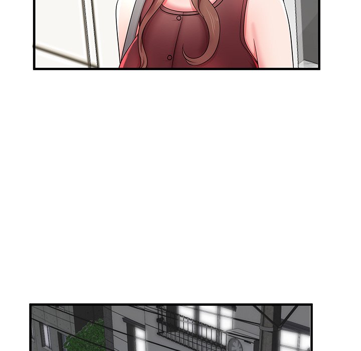 Bad Parenting Chapter 33 Page 41