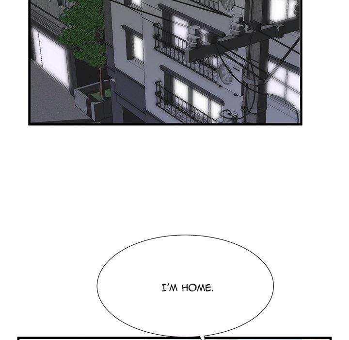 Bad Parenting Chapter 33 Page 42