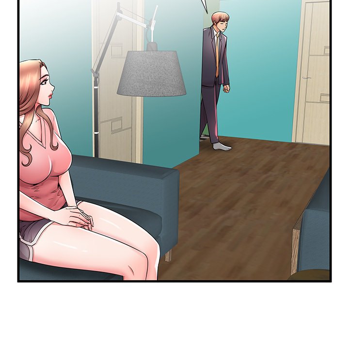 Bad Parenting Chapter 33 Page 43