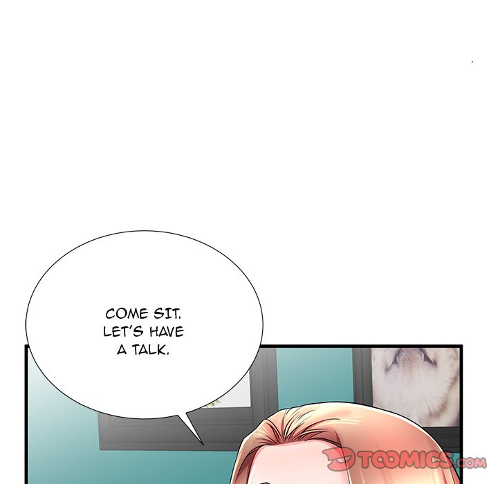 Bad Parenting Chapter 33 Page 44