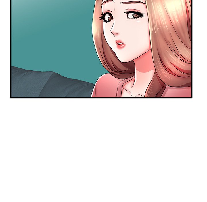 Bad Parenting Chapter 33 Page 45