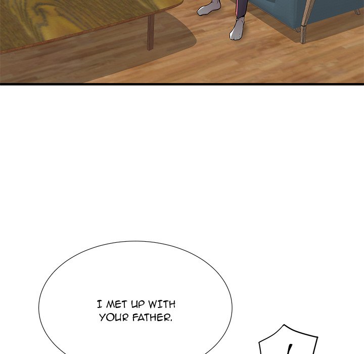 Bad Parenting Chapter 33 Page 47