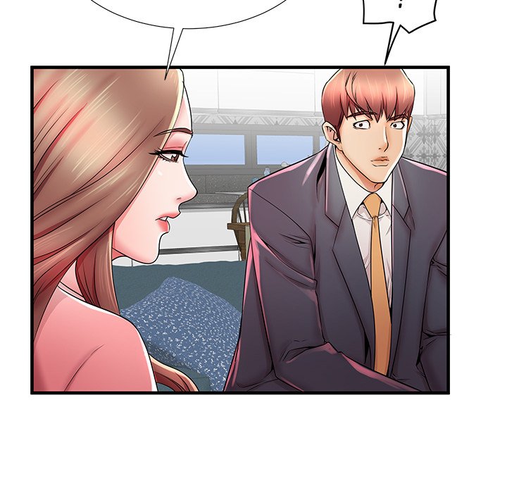Bad Parenting Chapter 33 Page 48