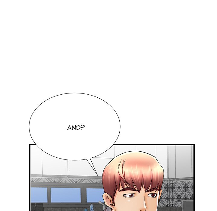 Bad Parenting Chapter 33 Page 49