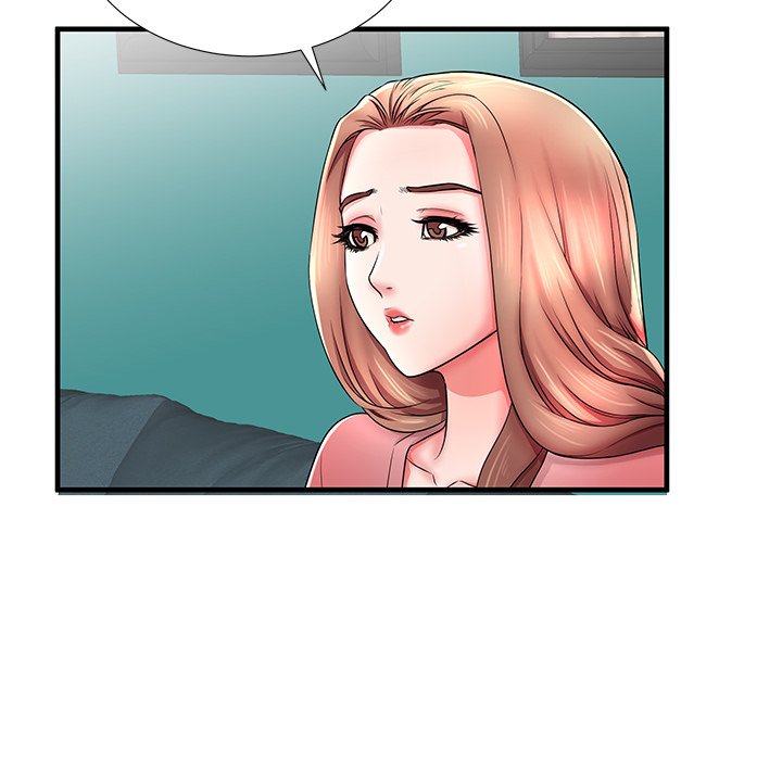 Bad Parenting Chapter 33 Page 51