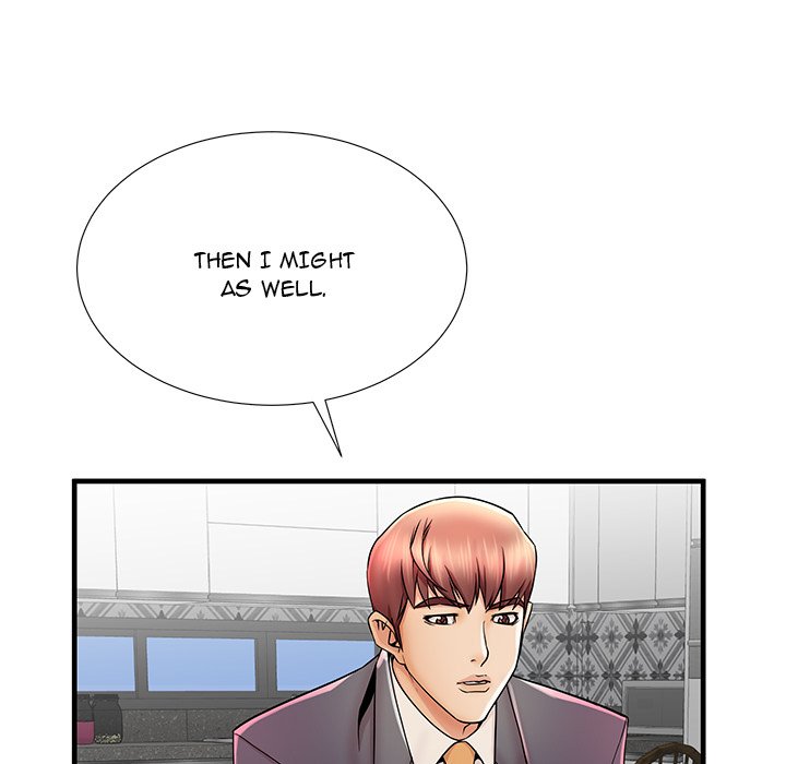 Bad Parenting Chapter 33 Page 52