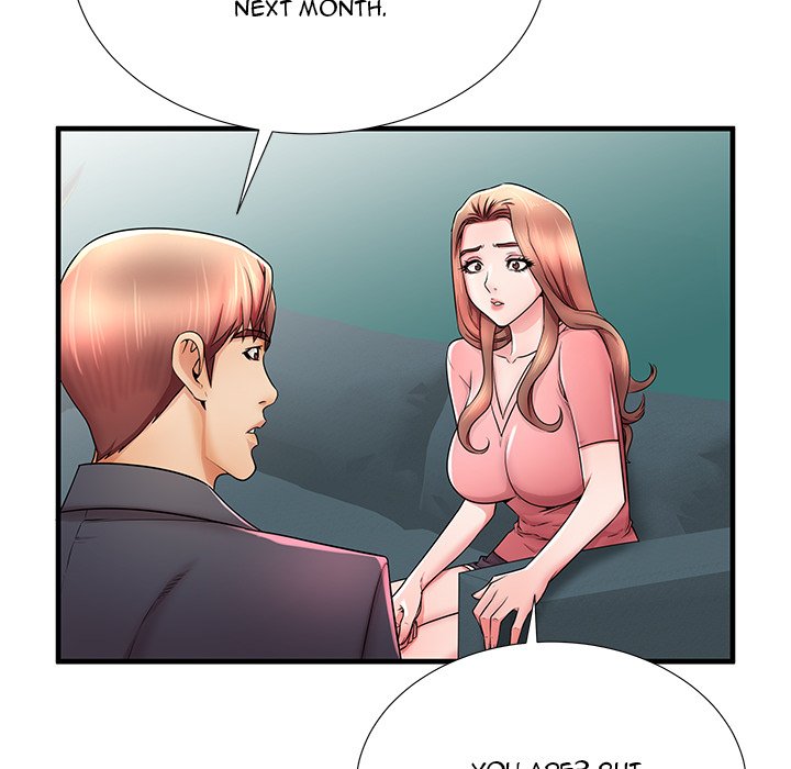 Bad Parenting Chapter 33 Page 54