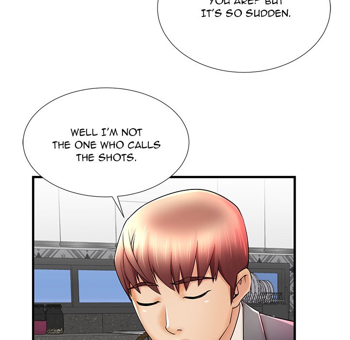 Bad Parenting Chapter 33 Page 55