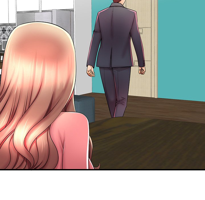 Bad Parenting Chapter 33 Page 57